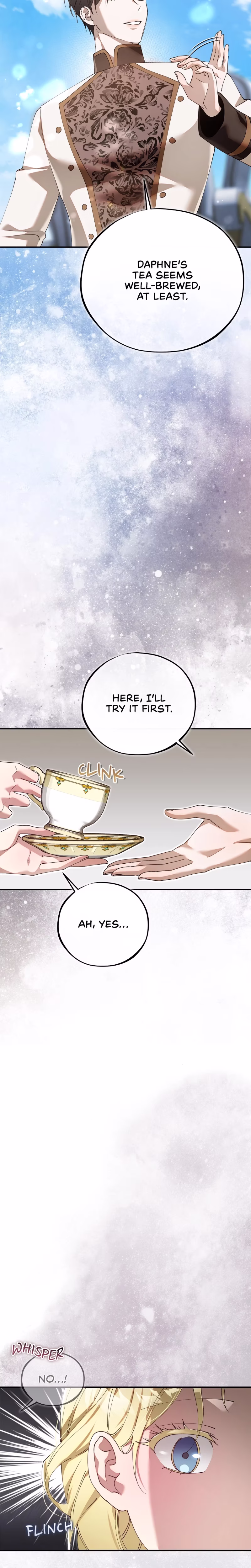 Page 21 of Chapter 57