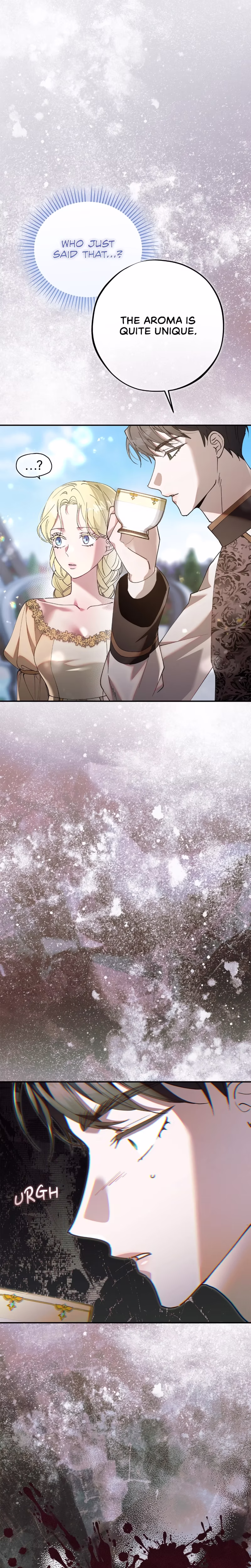 Page 22 of Chapter 57