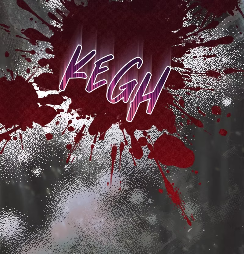 Page 23 of Chapter 57