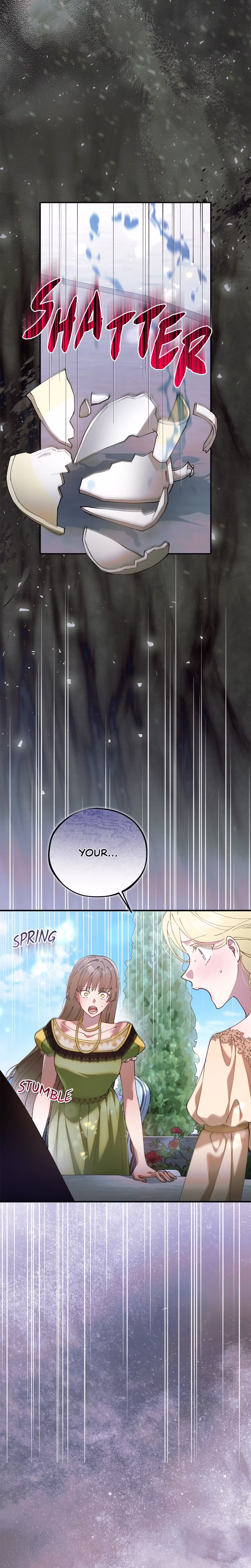 Page 24 of Chapter 57