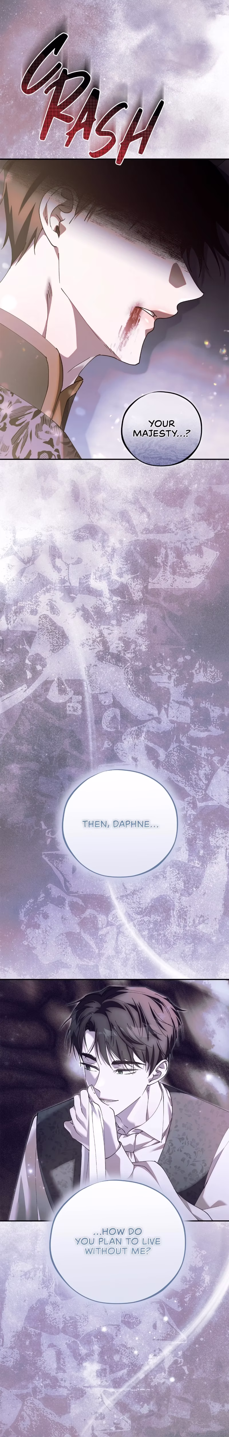 Page 25 of Chapter 57