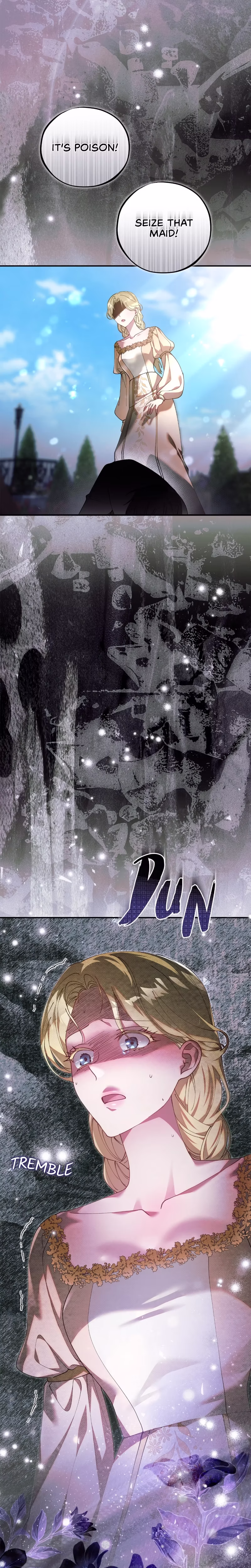 Page 26 of Chapter 57