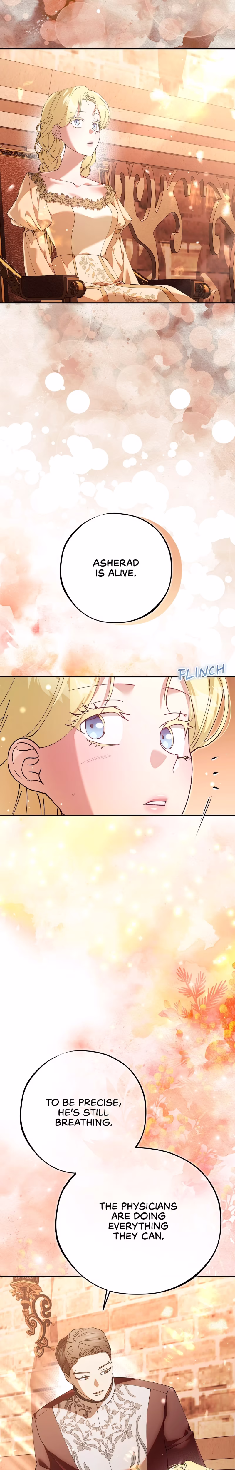 Page 29 of Chapter 57