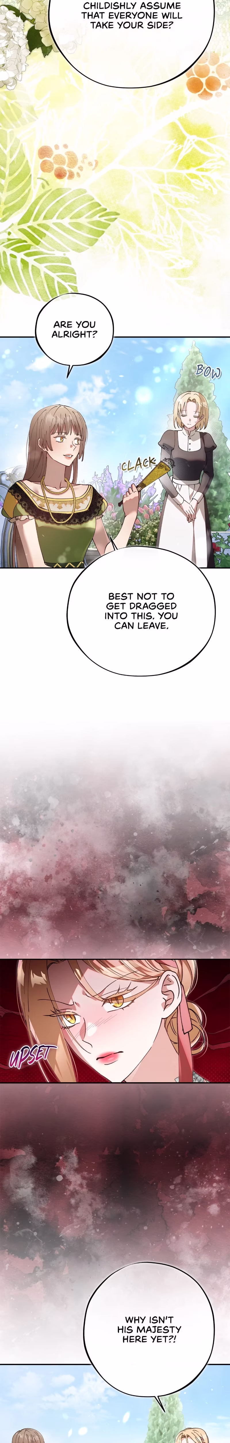 Page 3 of Chapter 57