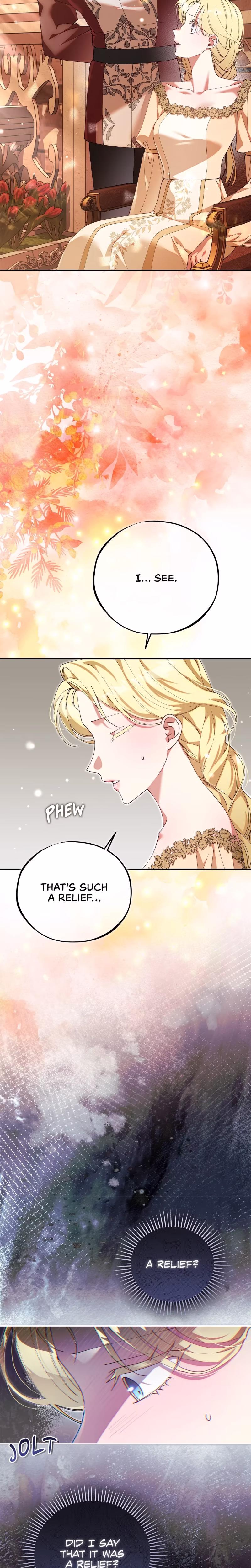 Page 30 of Chapter 57