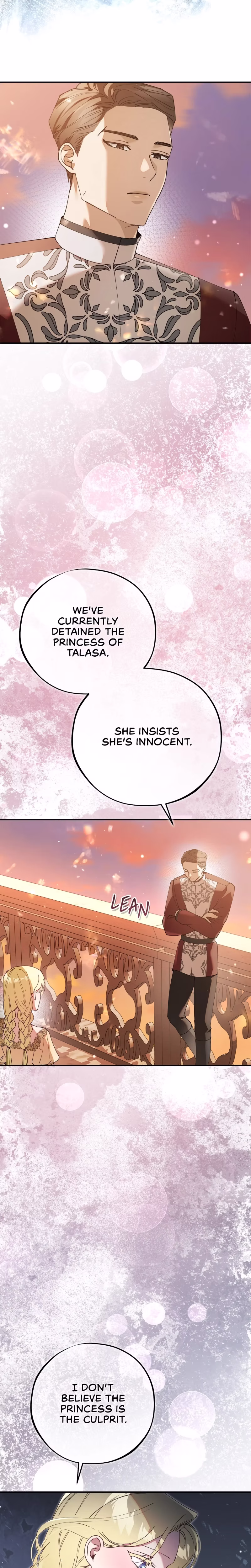 Page 33 of Chapter 57