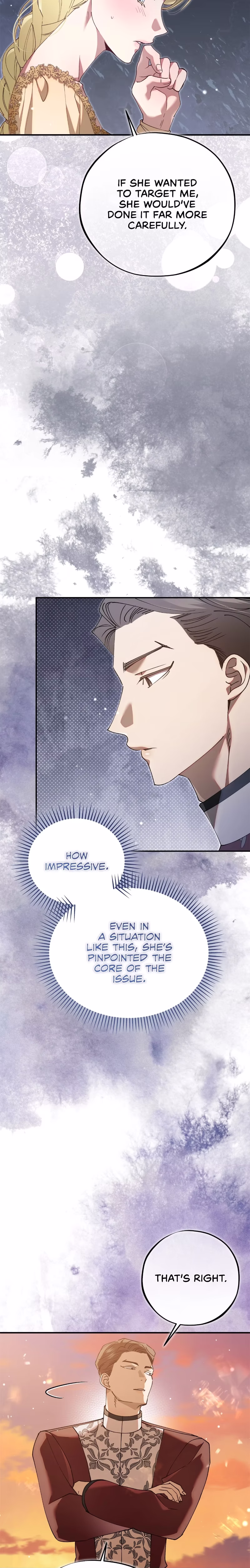 Page 34 of Chapter 57