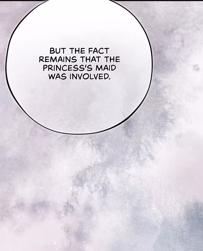 Page 35 of Chapter 57