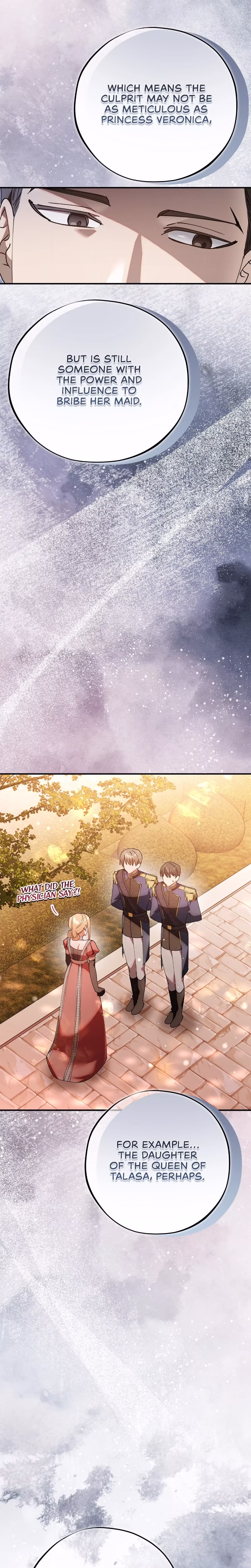 Page 36 of Chapter 57