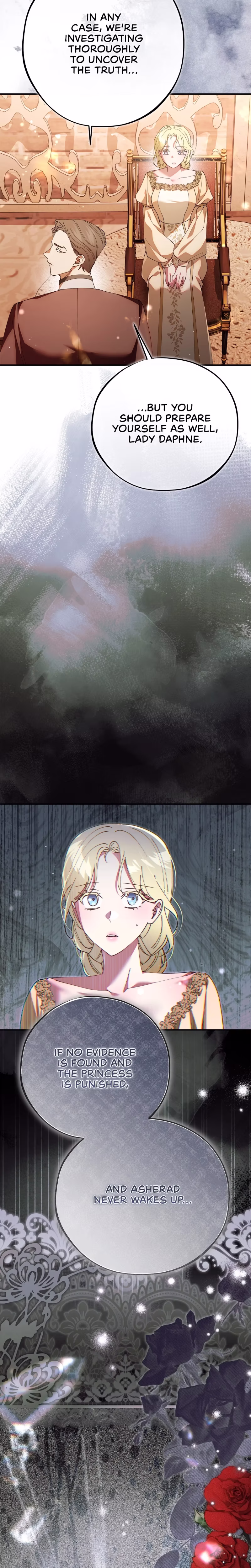 Page 37 of Chapter 57