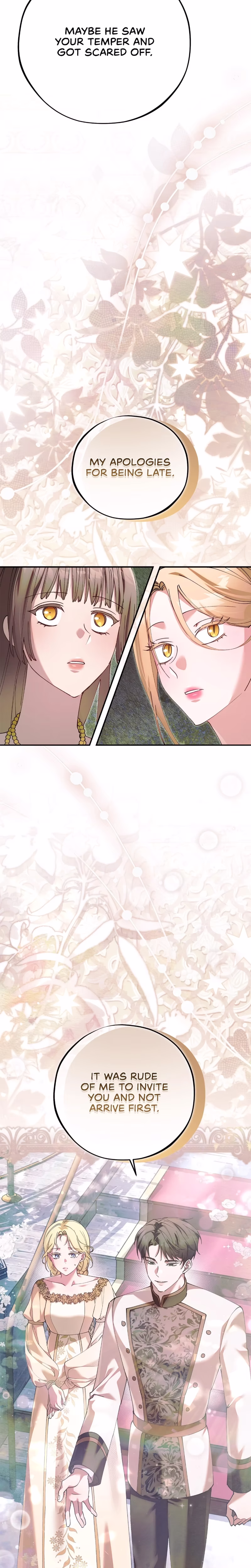Page 5 of Chapter 57