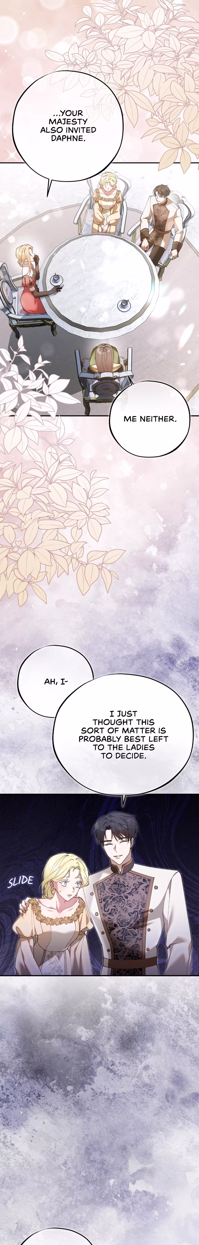 Page 7 of Chapter 57