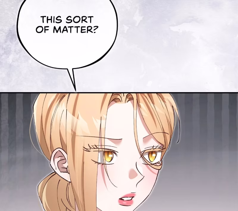 Page 8 of Chapter 57