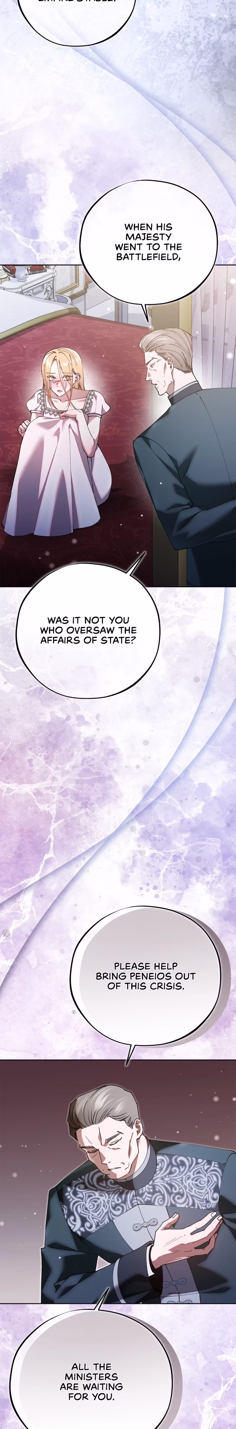Page 10 of Chapter 58