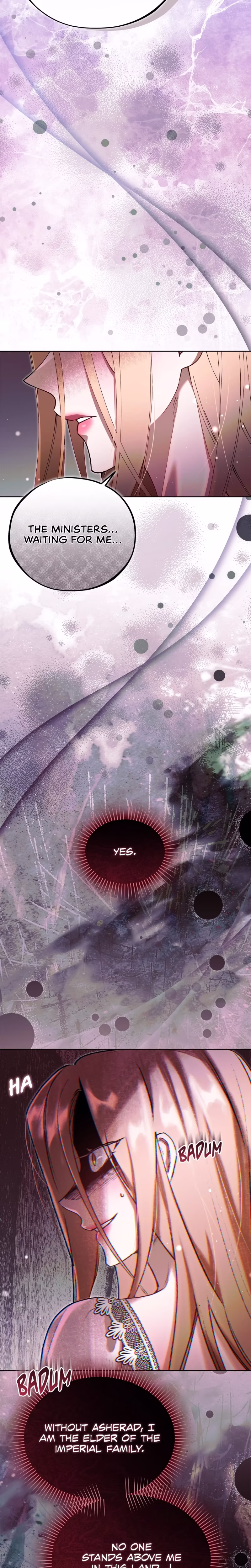 Page 11 of Chapter 58