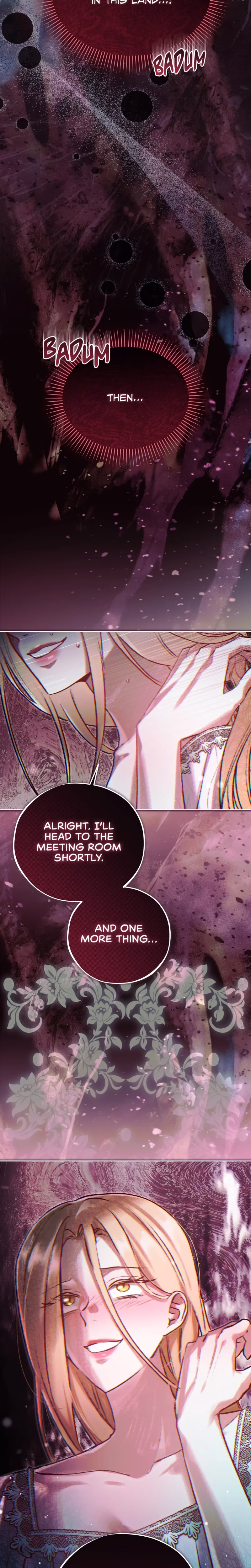 Page 12 of Chapter 58