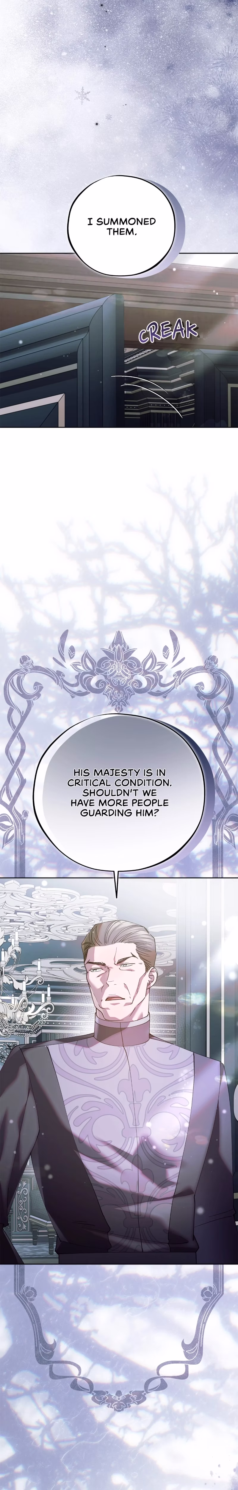 Page 16 of Chapter 58