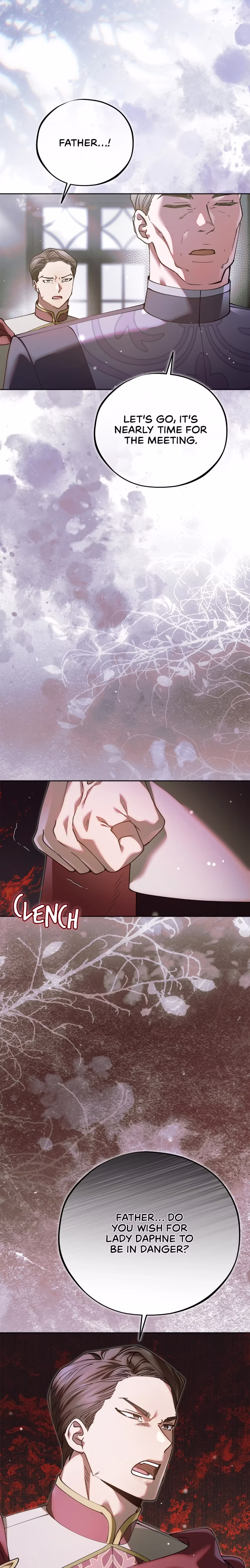 Page 17 of Chapter 58