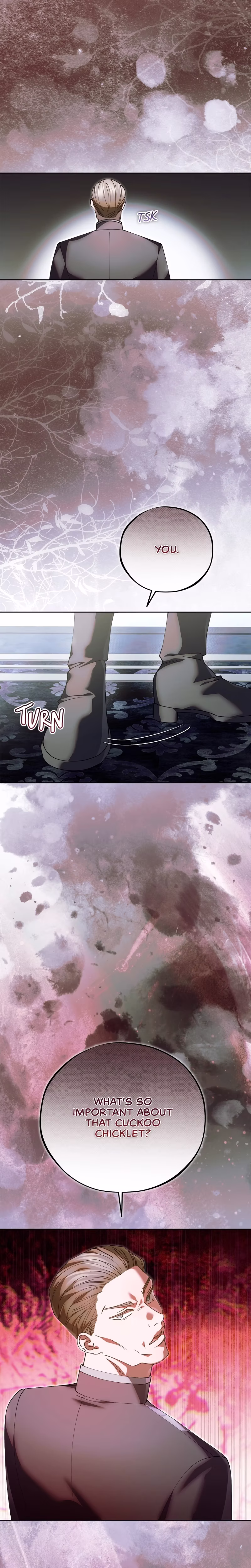 Page 19 of Chapter 58