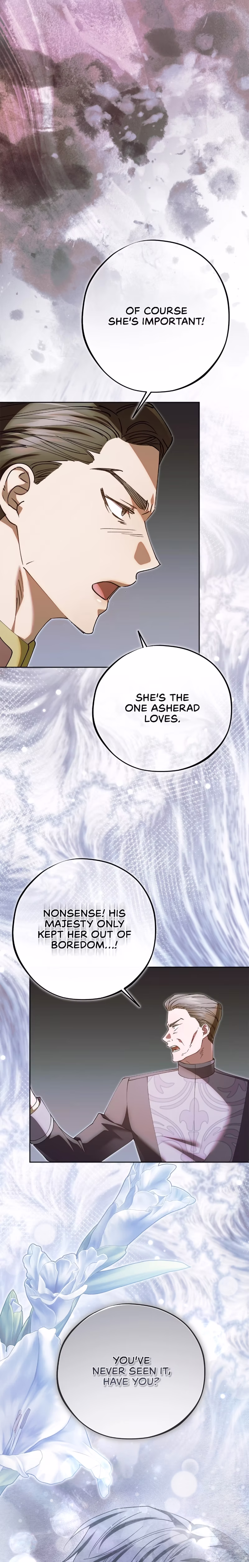 Page 20 of Chapter 58