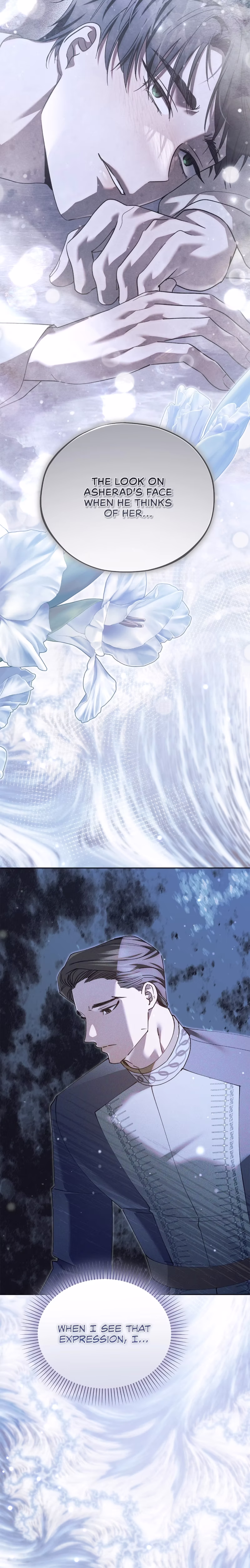 Page 21 of Chapter 58