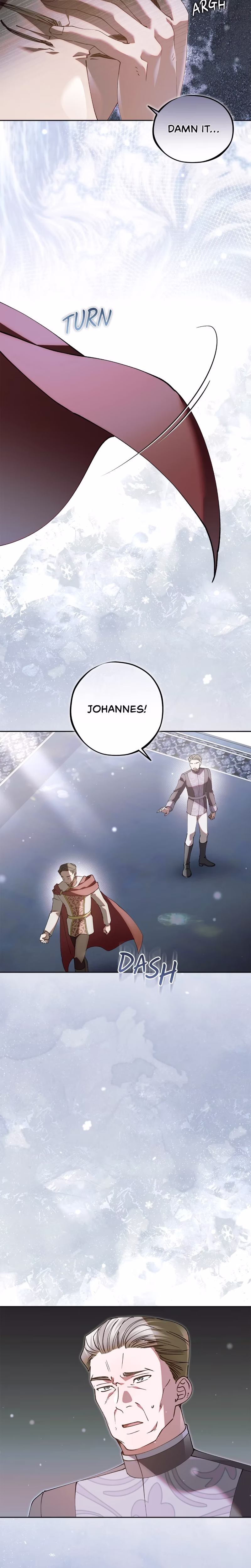 Page 23 of Chapter 58