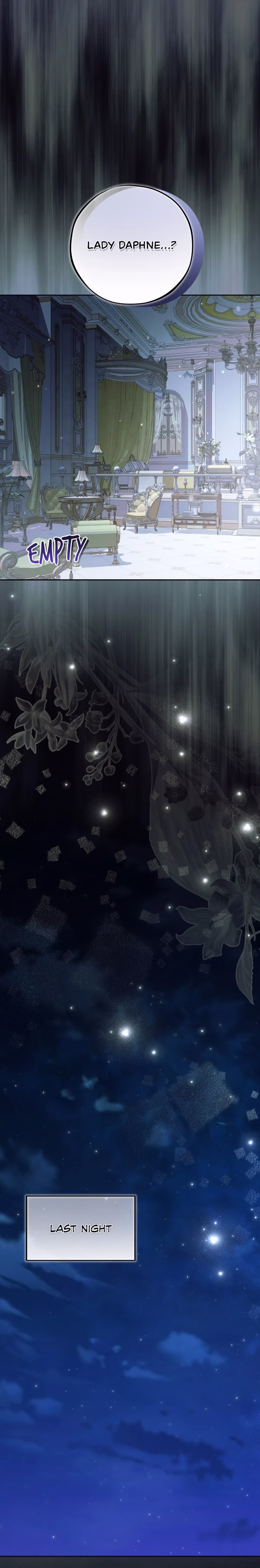 Page 25 of Chapter 58