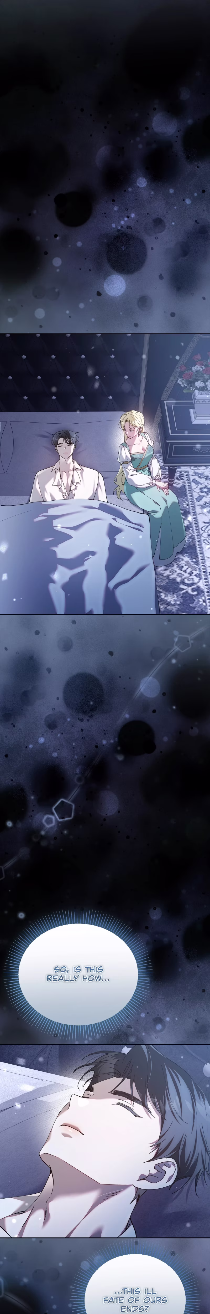 Page 26 of Chapter 58