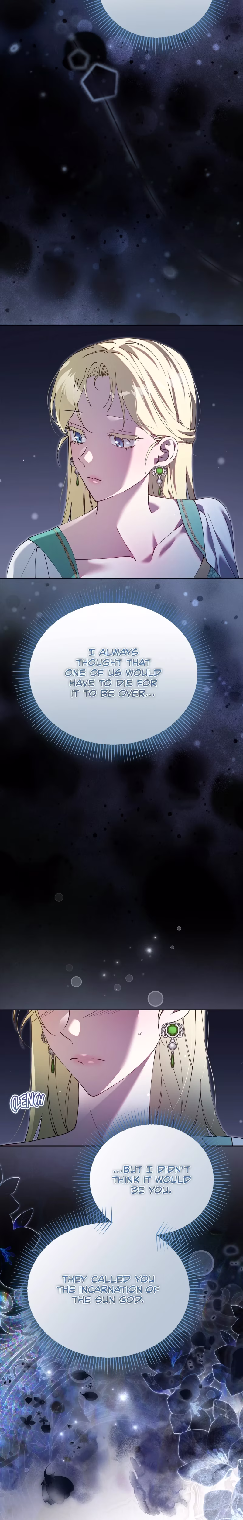 Page 27 of Chapter 58