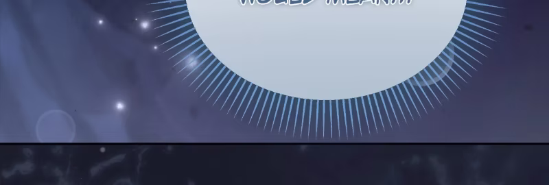 Page 29 of Chapter 58