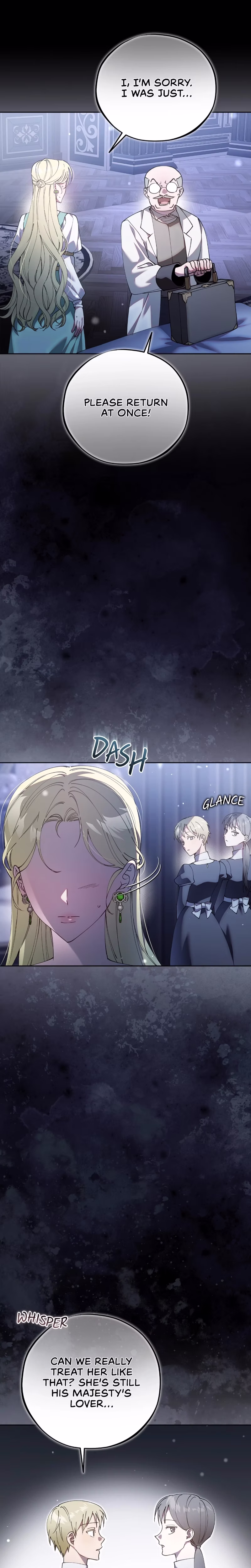 Page 31 of Chapter 58