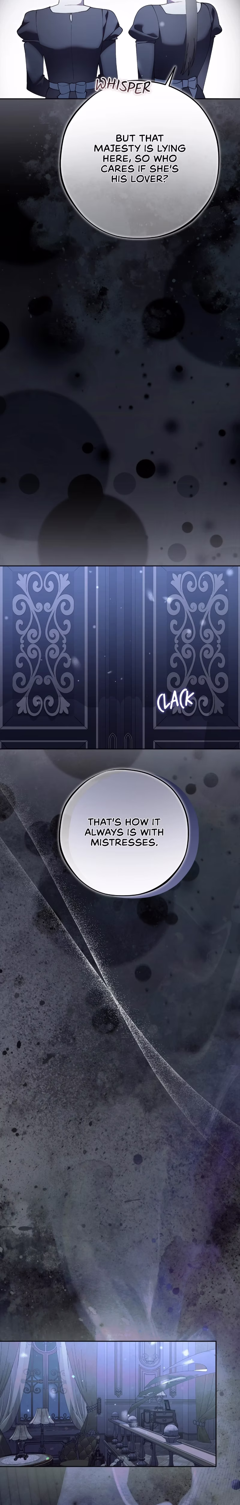 Page 32 of Chapter 58