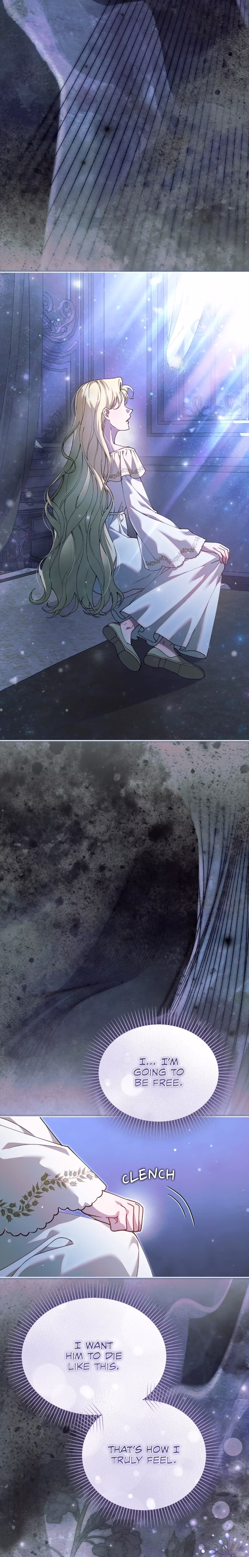 Page 34 of Chapter 58