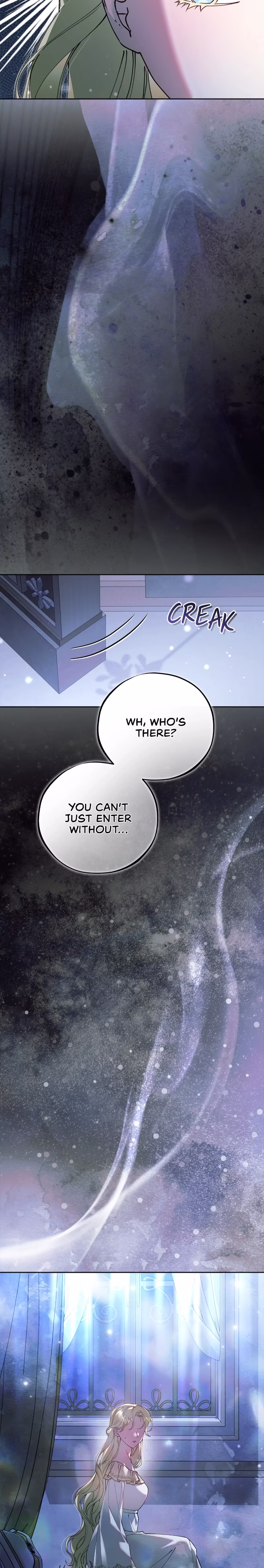Page 36 of Chapter 58