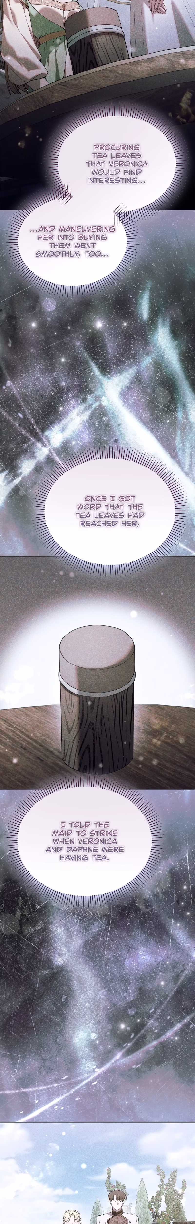 Page 5 of Chapter 58
