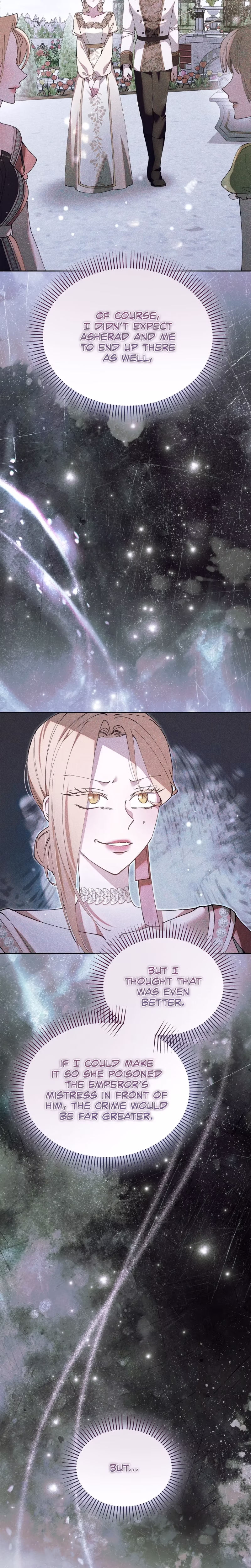 Page 6 of Chapter 58