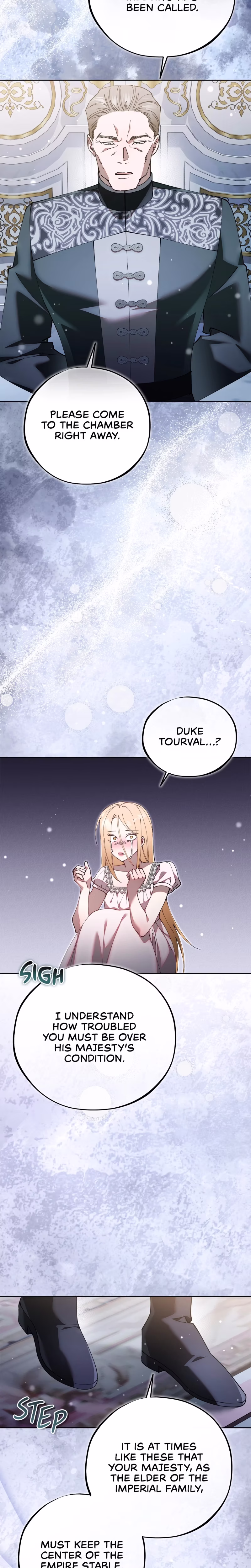 Page 9 of Chapter 58