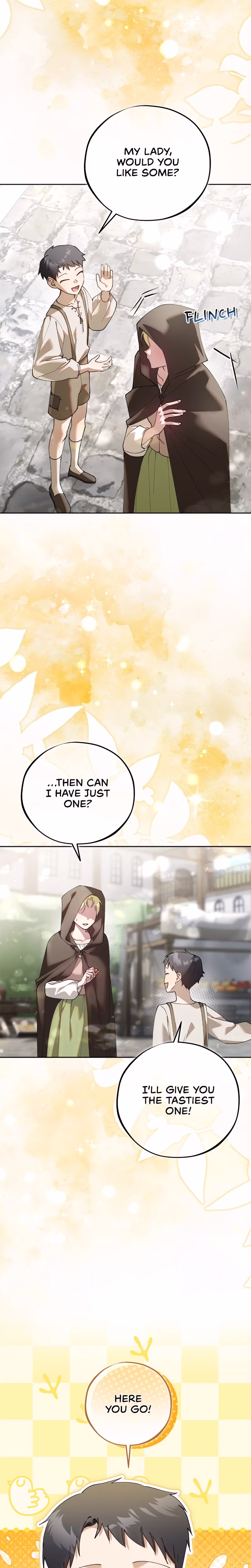 Page 10 of Chapter 59