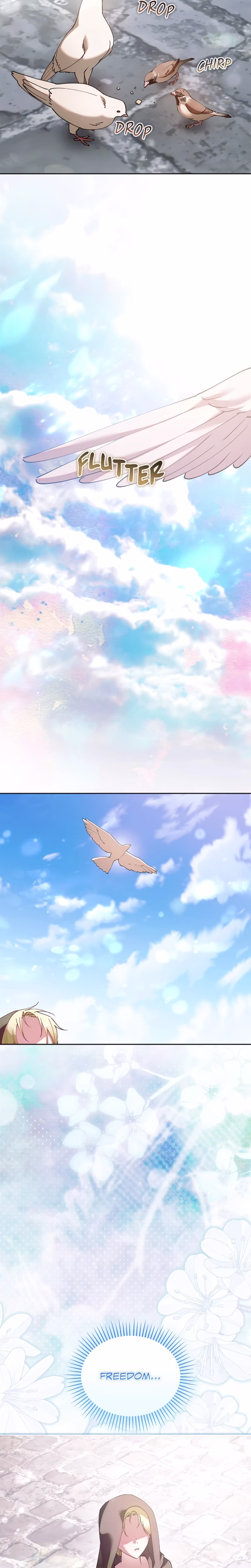 Page 13 of Chapter 59
