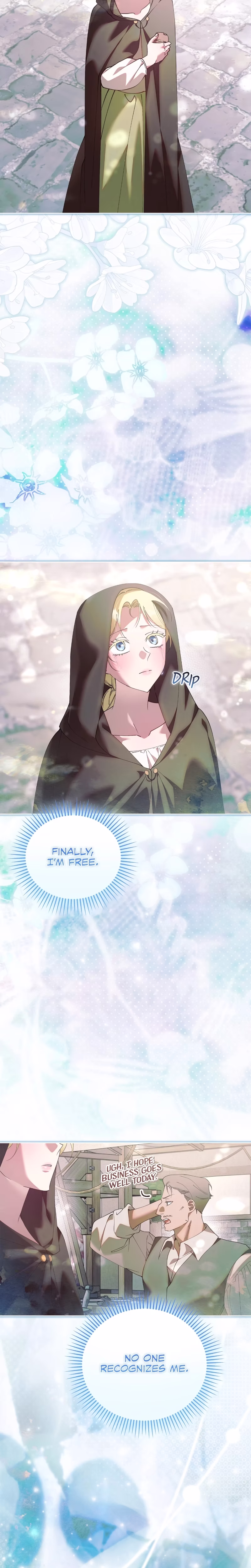 Page 14 of Chapter 59