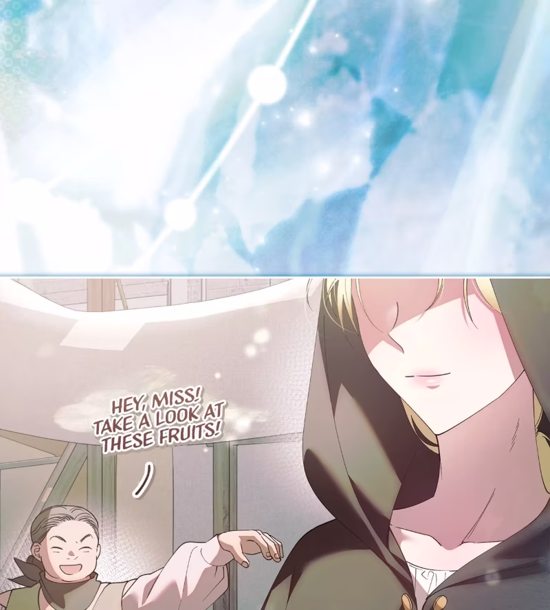 Page 15 of Chapter 59