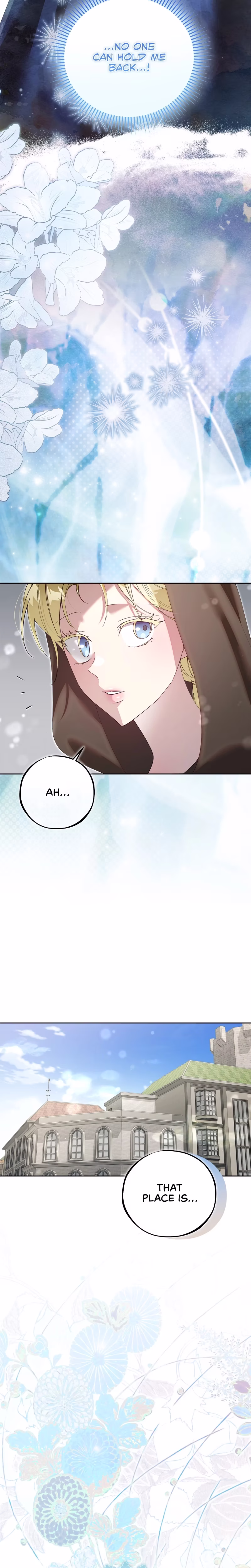 Page 17 of Chapter 59