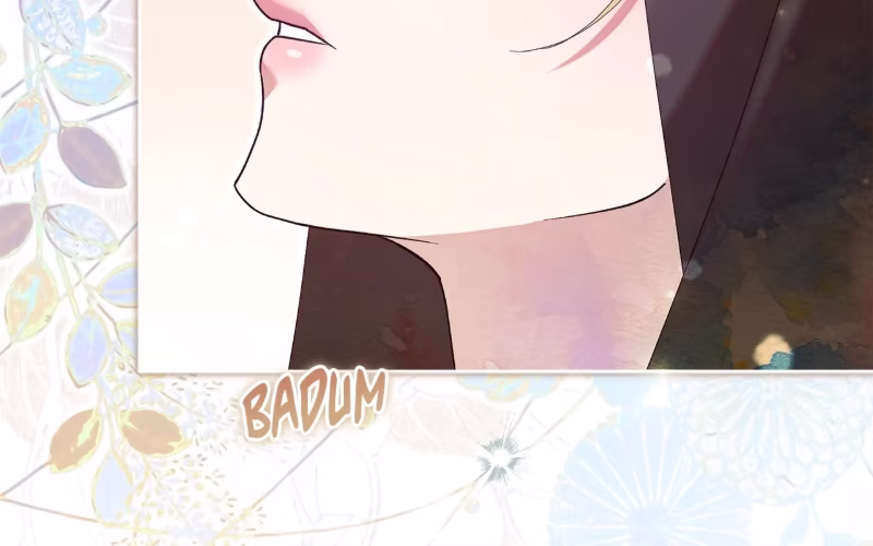Page 19 of Chapter 59