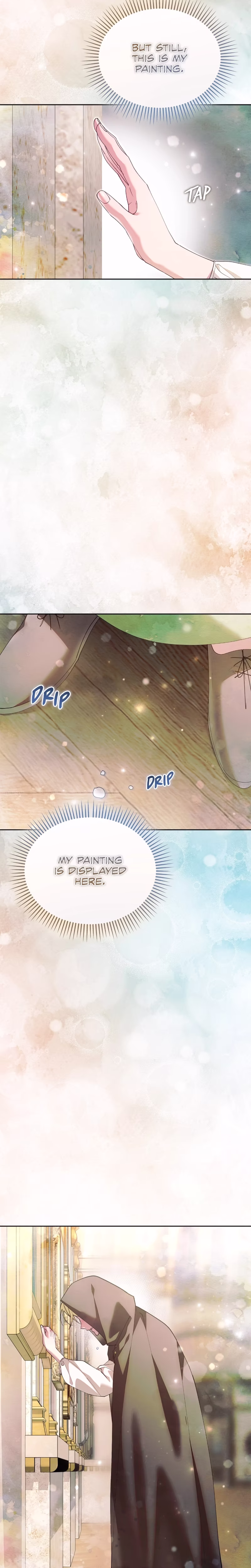 Page 21 of Chapter 59