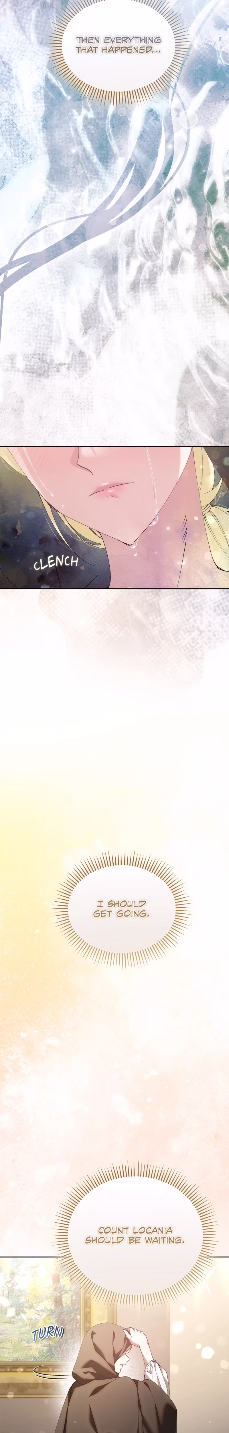 Page 24 of Chapter 59