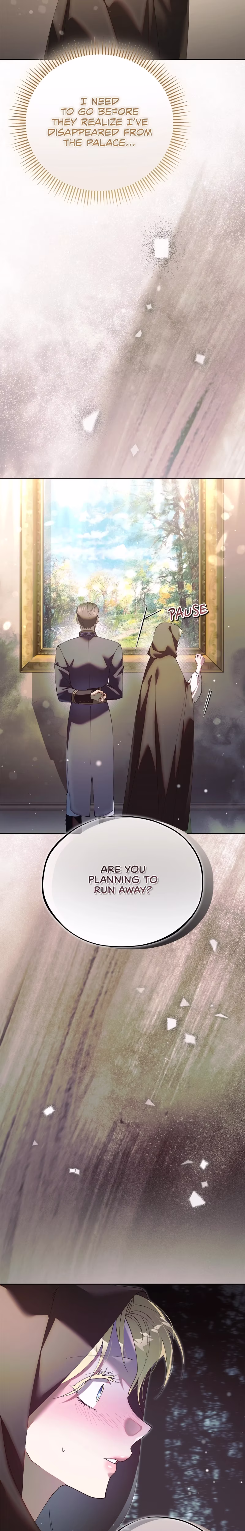 Page 25 of Chapter 59