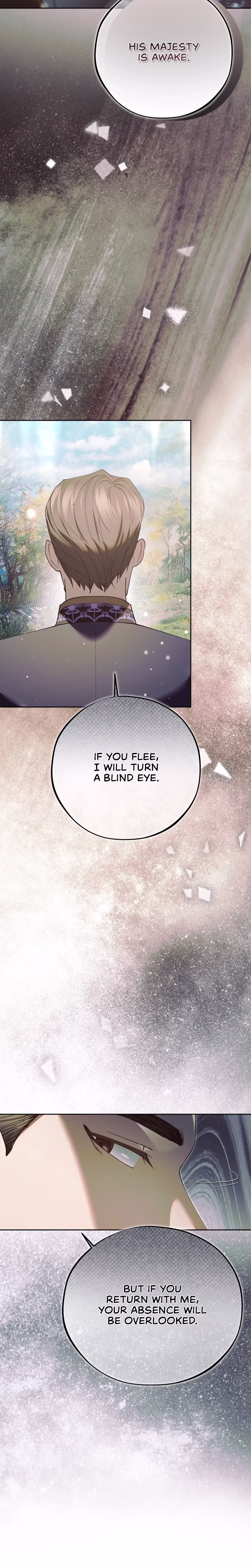 Page 26 of Chapter 59