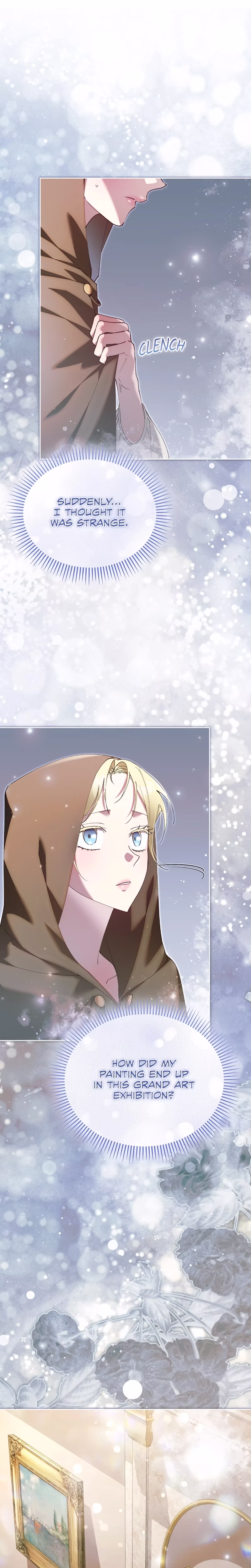 Page 27 of Chapter 59