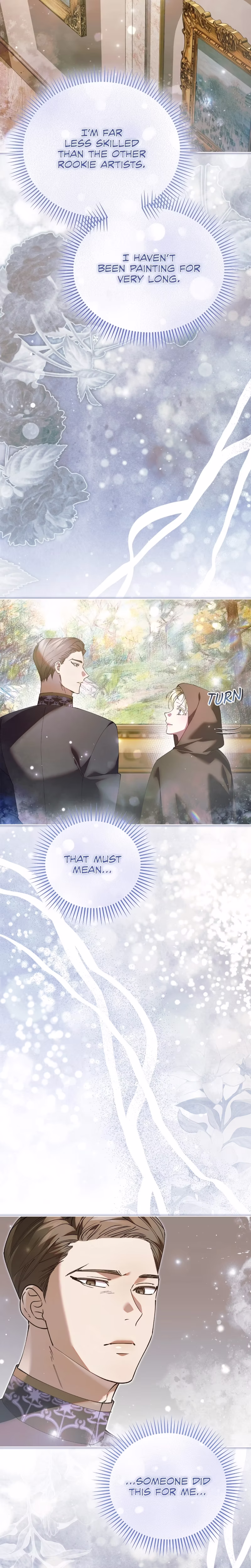 Page 28 of Chapter 59