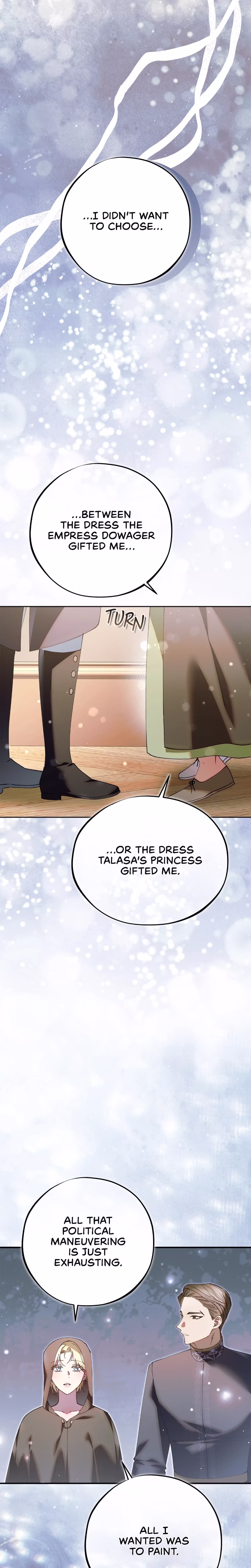 Page 29 of Chapter 59